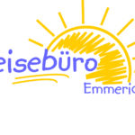 ReisebueroLogo3