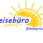 ReisebueroLogo3abgerundetNEU